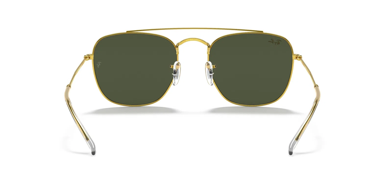 Ray-Ban 3557 Sunglasses - view 26